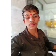 Pavaesh Gupta
