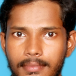Pavaesh Pawar