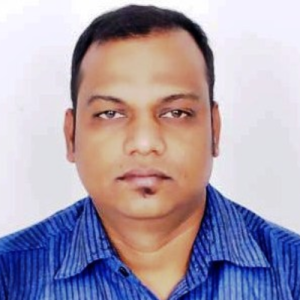 Pavain Iyer