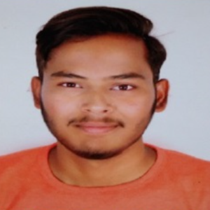 Pavait Agarwal
