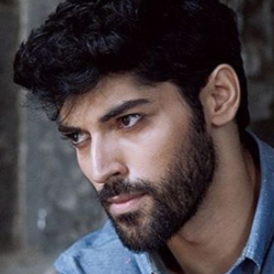 Pavait Deshpande