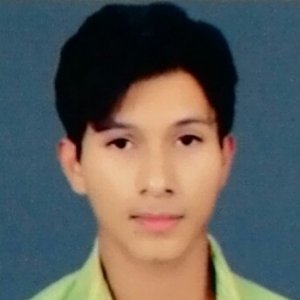 Pavait Goyal