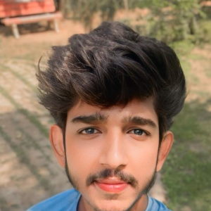 Pavait Iyer
