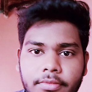 pavait Joshi