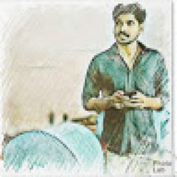 Pavait Verma
