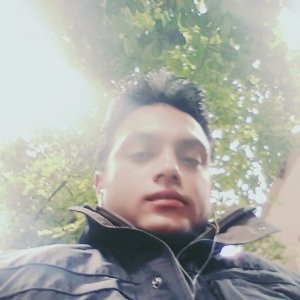 Pavait VermaProfile Image