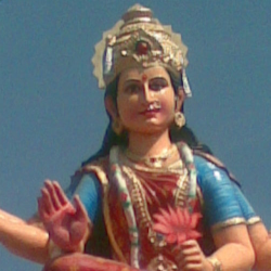 Pavan