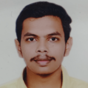Pavan Choudhary