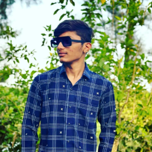 Pavan Gokhale