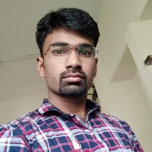 Pavan Jagtap