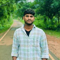 Pavan KhannaProfile Image