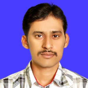 Pavan Kiran