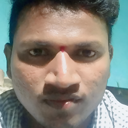 Pavan Kiran