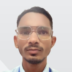 Pavan KiranProfile Image