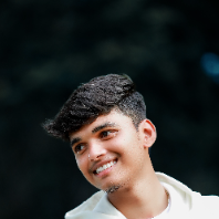 Pavan Kumar Singh