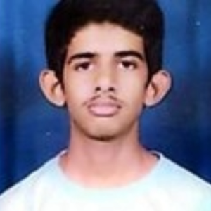 Pavan Kumaravel