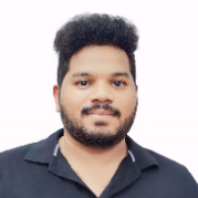 Pavan LalvintuProfile Image