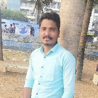 Pavan Mallesh