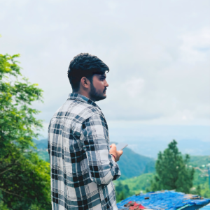 Pavan Mel