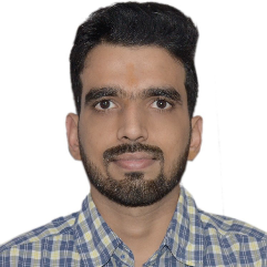 Pavan Nagra