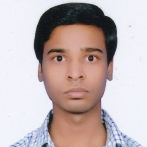 Pavan Sharma
