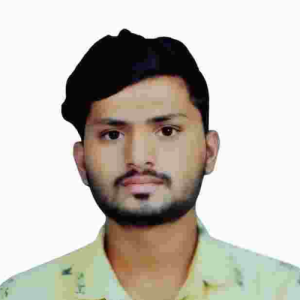 Pavan Sharma