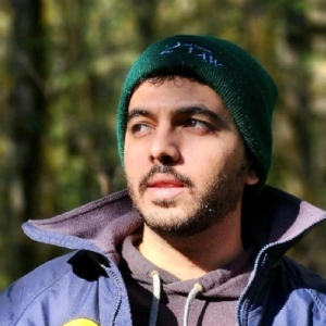 Pavan Shiralkar