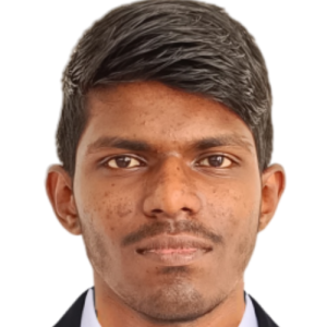 Pavan Singh