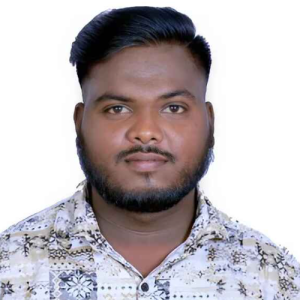 Pavan Sudheer