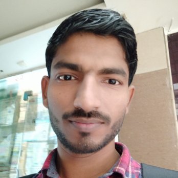Pavan Thakur