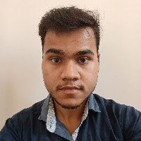 Pavan Verma