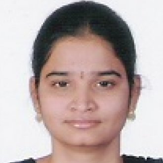 Pavanav Pawar