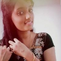 Pavanit Tiwari