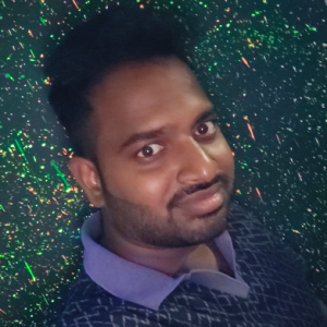 Pavankumaan Verma