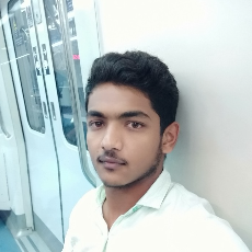 Pavankumaav Awasthi
