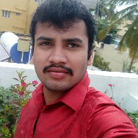 Pavankumaav Pawar