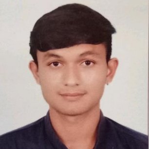 Pavankumaav Trivedi