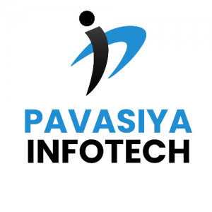 Pavasiyesh Gupta
