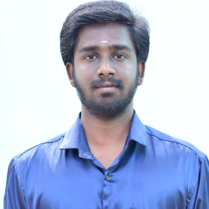 Pavithrait Deshpande