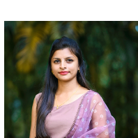 Pavithrin Reddy