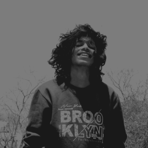 Pavitresh Gupta