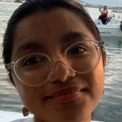 Paviya S.