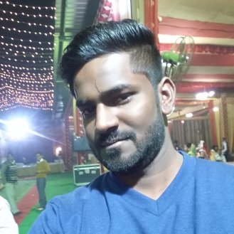 Pawaan Bansal