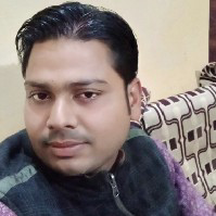 Pawaan Iyer