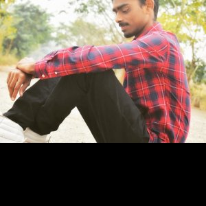 Pawaan Kulkarni