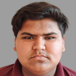 Pawaan Kulkarni