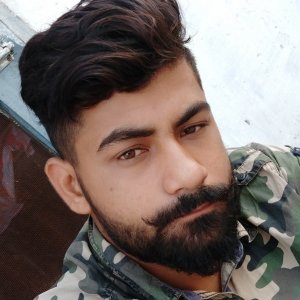 Pawaan KulkarniProfile Image