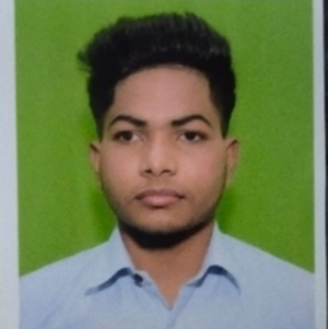 Pawaan Pawar