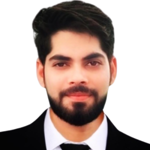 Pawaan ReddyProfile Image