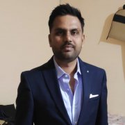Pawaan Trivedi